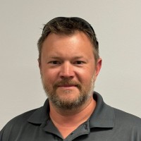 Chris Dick