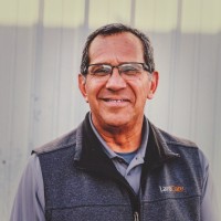 David Calderon