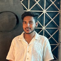 Tufail Borkar
