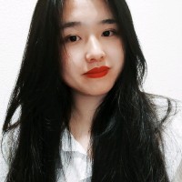 Jiaxin Liu