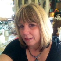 Renee Foate
