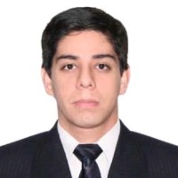Jorge Mansilla