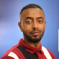 Mohamed Osman