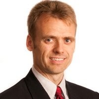 Espen Nymark Andersen