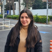 Sahara Ayoubi