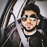 Ahsaan Khurshid Artist