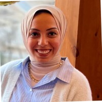 Esraa Elsayed