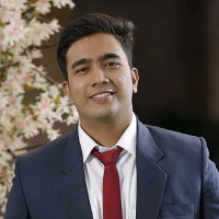 Tanishq Singhal