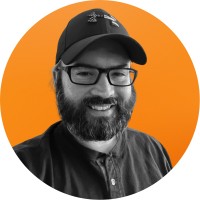 Sean Deminski
