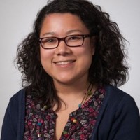 Virya Pak