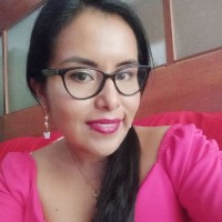 LUZ MARINA PAZOS ZAVALETA