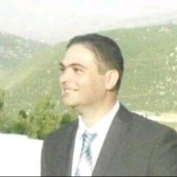 Charbel Abi Akar