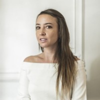 Anamari Ulloa