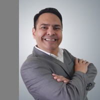 Salvador Fajardo