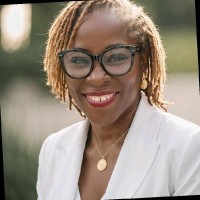 Oby Austine-Uwandu, Gphr, Sphr, Cphr, Csm, Cspo