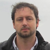 Christian Oberhollenzer