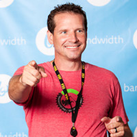 Chad Sattler