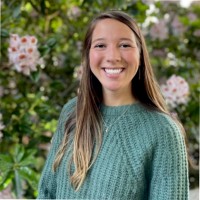Rachael Metzler