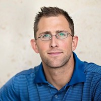 Jason Best