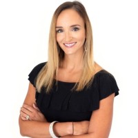 Angie Swenson