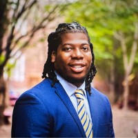 Chellie L. Colbert Iii