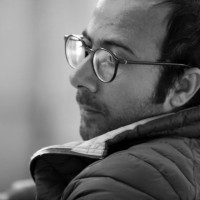 Ashkan Ashkani