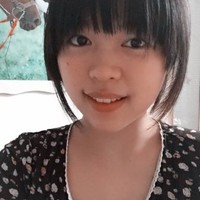 Xu Ruihuan