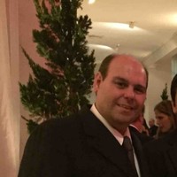 marco abudi