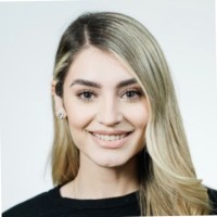 Daniella Michelle Santoyo Gracia