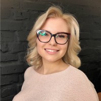 Vera Lelitsa