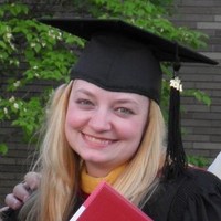 Lindsey Meehan
