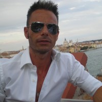 Michele Roder