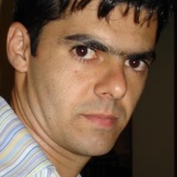 Robson Alessandro
