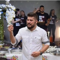 Ricamar Brito Toledo