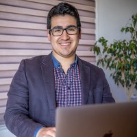 Yerko Alexander Hernández Hernández