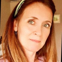 EILEEN BOYLE