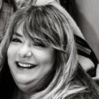 Kimberly Nugent