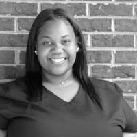 Mariah Utley