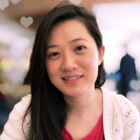 Margaret Li