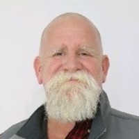 Jeff Gleeson