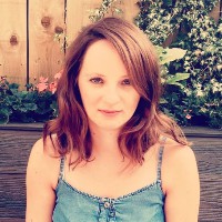 Everitt Louise