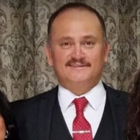 Juan C. Cárdenas