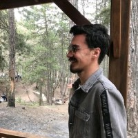 Enes Koca