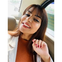 Avantika Sharma