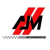 AUMotorsports Alex Uni