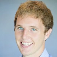 Evan Mcpherson
