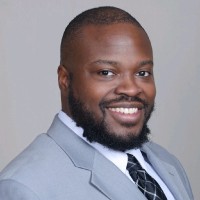 🛣️ Kyle Harrison LSSBB 🧩