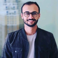 Mirwais Safir