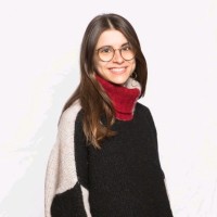 Mariona Nicolàs Codina