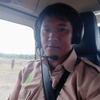 Bentar Eka Pramuditya